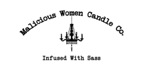 Malicious Women Candle Company Coupons May 2024 - 20% OFF