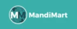 Mandimart Promo Codes May 2024 - 20% OFF