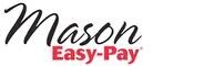 Mason Easy Pay Promo Codes May 2024 - 20% OFF