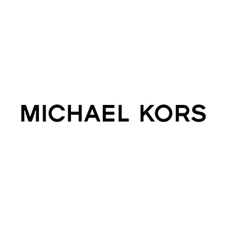 Michael Kors Promo Codes May 2024 - 20% OFF