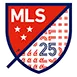 MLS Coupons May 2024 - 20% OFF