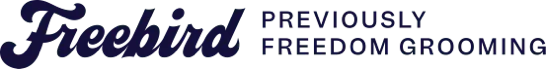 My Freebird Promo Codes May 2024 - 20% OFF