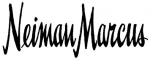 Neiman Marcus Promo Codes May 2024 - 20% OFF