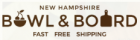 New Hampshire Bowl And Board Coupons May 2024 - 20% OFF