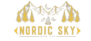 Nordic sky Promo Codes June 2024 - 20% OFF