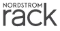 Nordstroms Rack Coupons May 2024 - 88% OFF