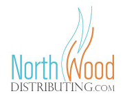 Northwood Candle Supply Coupons May 2024 - 20% OFF