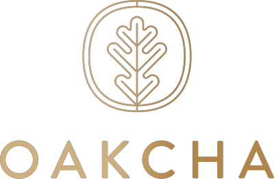 Oakcha Discount Codes May 2024 - 20% OFF