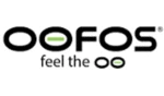 OOFOS Discount Codes May 2024 - 20% OFF