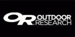 Outdoor Research Promo Codes May 2024 - 20% OFF
