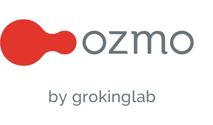 Ozmo Coupons May 2024 - 20% OFF