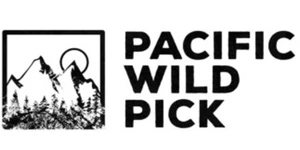 Pacific Wild Pick Promo Codes May 2024 - 20% OFF