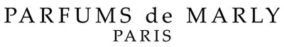 PARFUMS DE MARLY Coupons May 2024 - 20% OFF