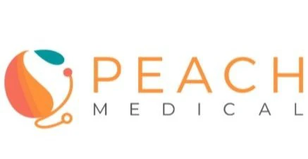 Peach Medical Promo Codes May 2024 - 20% OFF