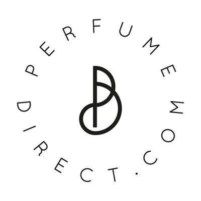 Perfume Direct Discount Codes May 2024 - 20% OFF