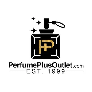 Perfume Plus Outlet Coupons May 2024 - 20% OFF
