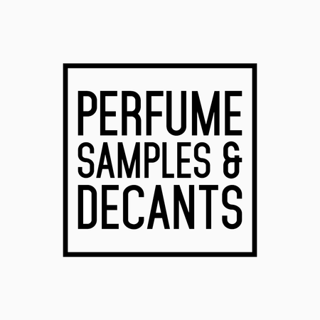 Perfume Samples And Decants Coupons May 2024 - 20% OFF