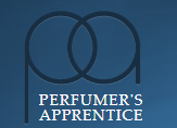 Perfumer's Apprentice Promo Codes May 2024 - 20% OFF