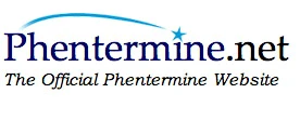 Phentermine Pharmacy Promo Codes May 2024 - 20% OFF