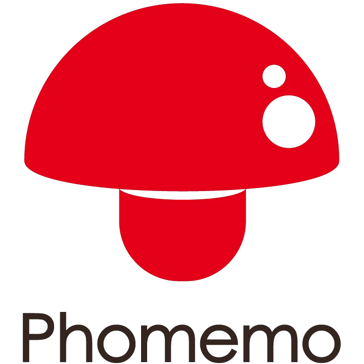 Phomemo Coupon Codes May 2024 - 20% OFF