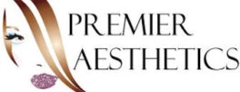 Premier Aesthetics Promo Codes May 2024 - 20% OFF
