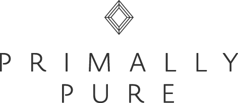 Primally Pure Promo Codes May 2024 - 20% OFF