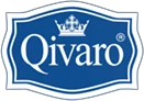 Qivaro Promo Codes May 2024 - 20% OFF