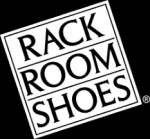 Rack Room Shoes Coupons May 2024 - 20% OFF