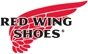 Red Wing Shoes Promo Codes May 2024 - 20% OFF