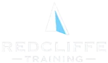 Redcliffe Training