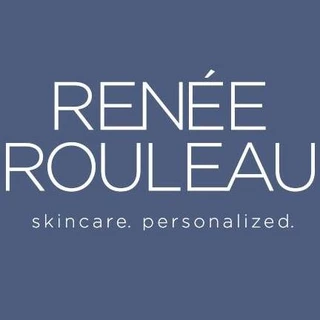 Renee Rouleau Coupons May 2024 - 20% OFF