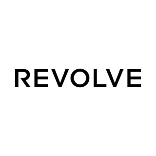 Revolve Clothing Coupons May 2024 - 20% OFF