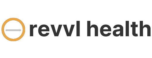 Revvl Promo Codes May 2024 - 20% OFF