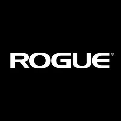 Rogue Fitness Coupons May 2024 - 25% OFF