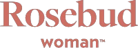 Rosebud Woman Coupon Codes May 2024 - 20% OFF
