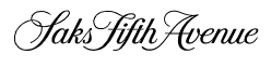 Saks Fifth Avenue Coupons May 2024 - 20% OFF