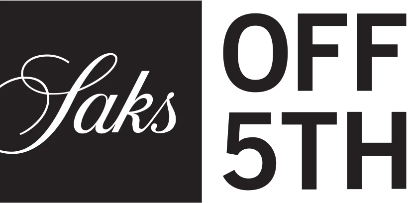 Saks Off 5TH Coupons May 2024 - 50% OFF