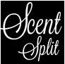 Scent Split Promo Codes May 2024 - 20% OFF