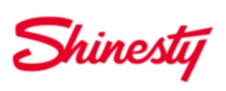 Shinesty Promo Codes May 2024 - 75% OFF