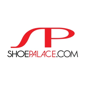 Shoe Palace Promo Codes May 2024 - 60% OFF