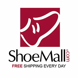 ShoeMall Coupons May 2024 - 30% OFF