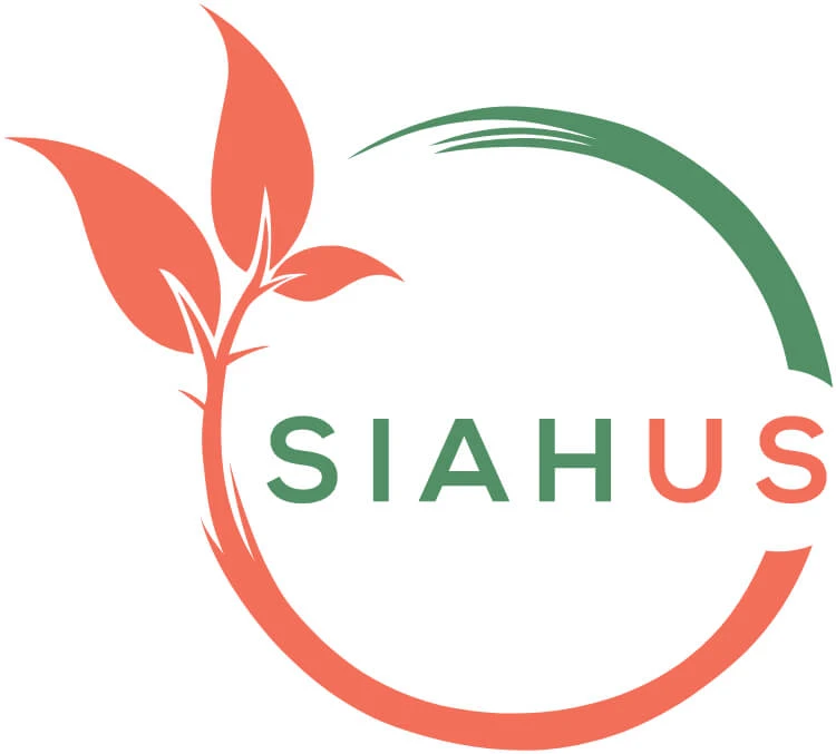 Siahus Promo Codes May 2024 - 20% OFF
