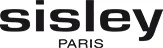 Sisley Paris Promo Codes May 2024 - 20% OFF