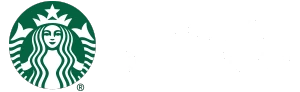 Starbucks Coffeegear Promo Codes May 2024 - 20% OFF