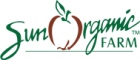 Sun Organic Farm Coupons May 2024 - 20% OFF