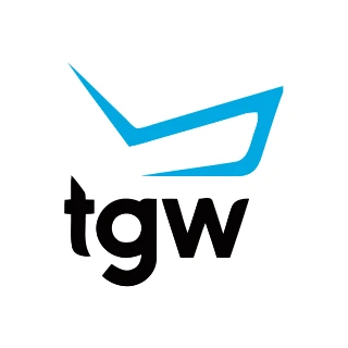 TGW.com Promo Codes May 2024 - 30% OFF