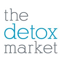The Detox Market Promo Codes May 2024 - 80% OFF