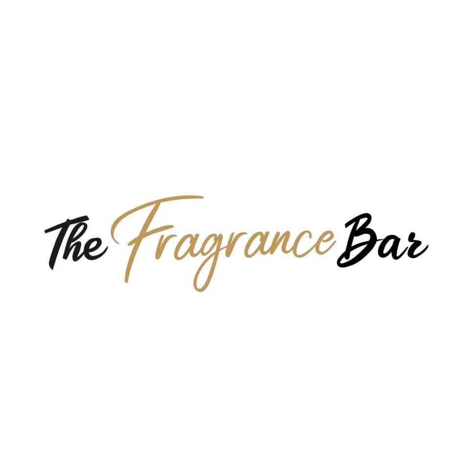 The Fragrance Bar Coupon Codes May 2024 - 20% OFF