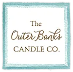 The Outer Banks Candle Company Promo Codes May 2024 - 20% OFF