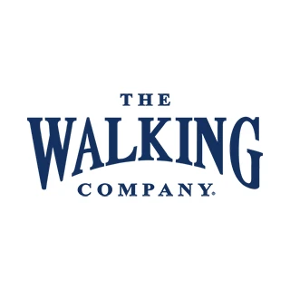 The Walking Company Promo Codes May 2024 - 60% OFF